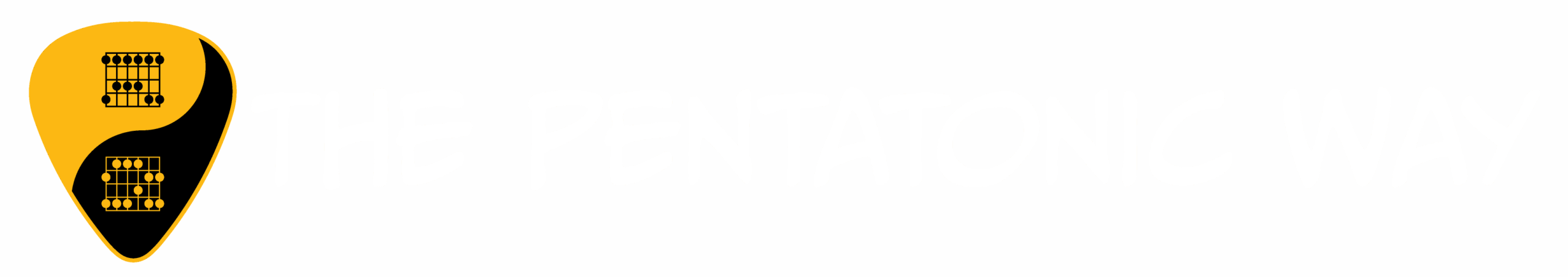 Pentatonic Way